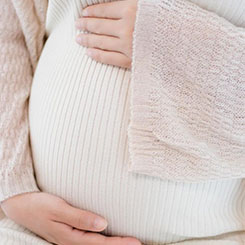 与SpaceX🆎上海哪个代孕机构好一样，马斯克先🍧生将特斯拉的未来⭕👧上海哪个代孕机构好